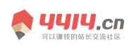 安达市娱乐网